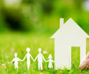 Sostegno Economico: modalità erogazione contributo e/o ticket alimentari