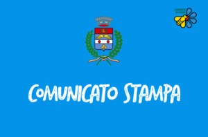 Comunicato Stampa: 2000 Food Bag antispreco e riciclabili consegnate ai bambini delle scuole di Limbiate