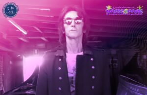 Alberto Fortis in concerto – giovedì 22 luglio, piazza Tobagi, ore 21.30