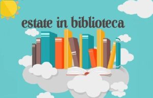 Orari e modalità di accesso