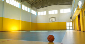 Assegnazione palestre per la stagione sportiva 2022/2023 a seguito di ore tornate disponibili