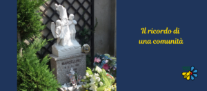 Limbiate ricorda Marcellino