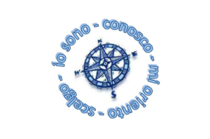 Campus Orientamento 2021 – incontro online per genitori mercoledì 10 novembre, ore 20.30