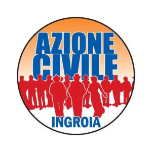 Preferenze individuali – Azione Civile Ingroia
