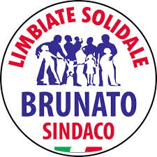 Preferenze individuali – Limbiate Solidale Brunato Sindaco