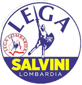 Preferenze individuali – Lega Salvini Lombardia Lega Lombarda