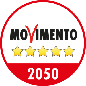 Preferenze individuali – Movimento 5 Stelle 2050