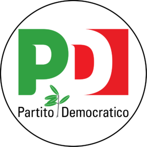Preferenze individuali – PD Partito Democratico