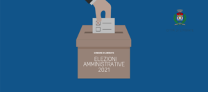 Contatti Ufficio Elettorale