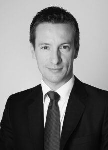 Convegno in ricordo dei caduti nell’attentato in Congo del 22 febbraio 2021