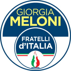 Preferenze individuali – Giorgia Meloni Fratelli d’Italia
