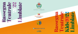 Rassegna Teatrale 2022