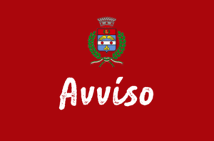 Avviso di sciopero generale venerdì 8 marzo 2024