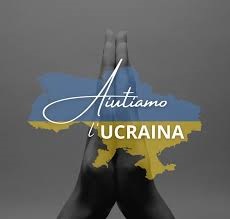 Una serata per aiutare <br>Lunedì 21 marzo, ore 21, aula consiliare