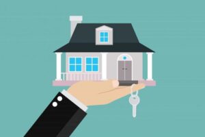 Bando SAP 2023 – Graduatorie definitive