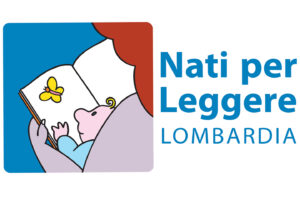 Nati per Leggere – incontri in biblioteca per i più piccoli