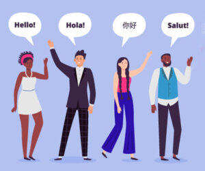 Dichiarazione di Ospitalità