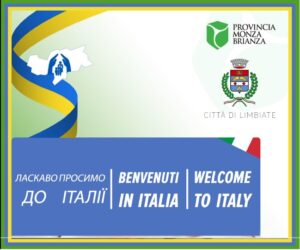 Info soggiorno in Italia