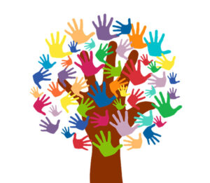 Vuoi aiutare nell’accoglienza? Contattaci!