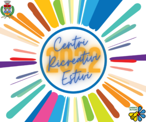 Iscrizioni aperte dal 6 al 30 maggio