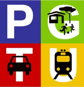 Piano Generale del Traffico Urbano (PGTU): al via le indagini sul traffico