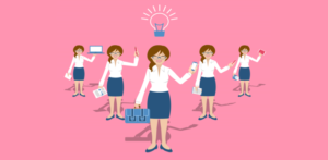 Fondo impresa femminile