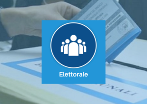 Istruzioni operative per gli uffici di sezione