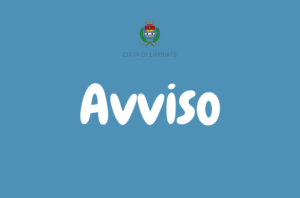 Inclusione scolastica studenti con disabilità – Scuola secondaria di II grado 2024/2025