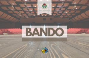 Affidamento in appalto della gestione dei servizi presso il Teatro Comunale di Limbiate