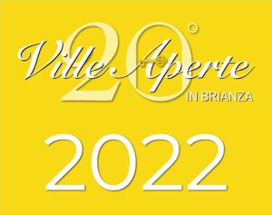 Ville Aperte <br> 20° Anniversario