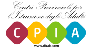 CPIA Monza Brianza – Scuola pubblica per adulti