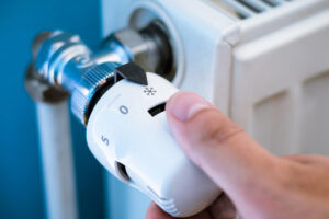 Ordinanza del Sindaco: posticipo attivazione riscaldamenti al 29 ottobre