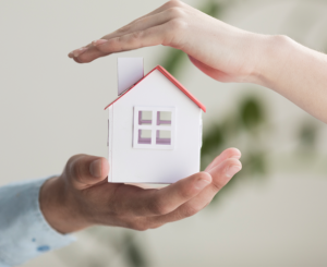 Avviso Bando S.A.P. (Servizio Abitativo Pubblico)