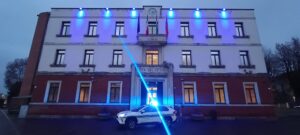 Festa di San Sebastiano – 21 gennaio, ore 9.30