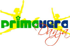 “Primavera Danza” torna in scena – 18 e 19 marzo 2023