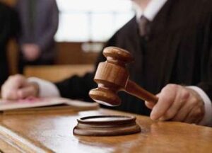 Iscrizione all’Albo dei Giudici Popolari