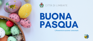 Buona Pasqua
