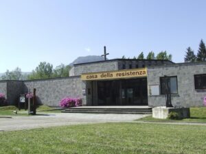 “Viaggio di studio e memoria a Fondotoce e Borgo Ticino” – 7 maggio 2023