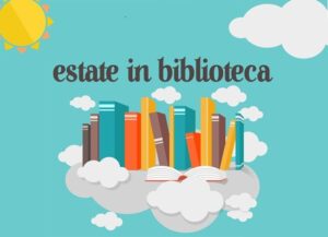 Biblioteca comunale: in vigore l’orario estivo
