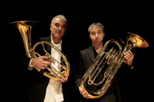 “Poema di Garibaldi” – 2 giugno 2023, ore 21.00