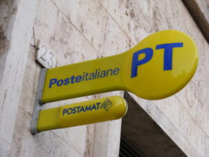 Poste Italiane: chiusure estive 2024