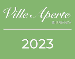 Ville Aperte in Brianza 2023