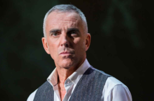 “Italia Mundial” a Teatro – 21 ottobre, ore 21.00