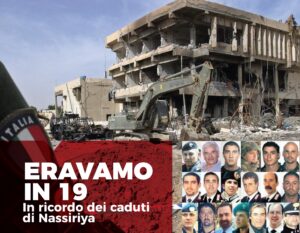 30 novembre – ore 21.00 – Villa Mella