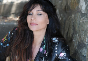 “Il Nostro Canto Libero: Mina e Battisti” – a Teatro il 16 dicembre 2023