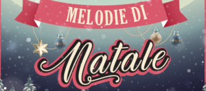 Melodie di Natale