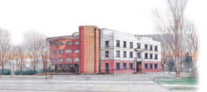 Limbiate in Fiore è…