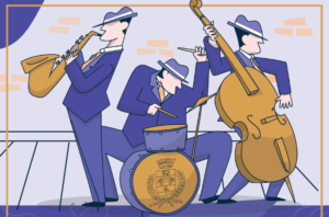 Festa della Mamma 2024 – 12 maggio, ore 16.30